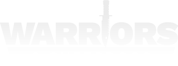 Warriors & Sheepdogs