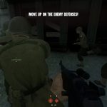 Day of Infamy PC game