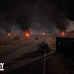Insurgency: Sandstorm PC Game – Best New Game 2018