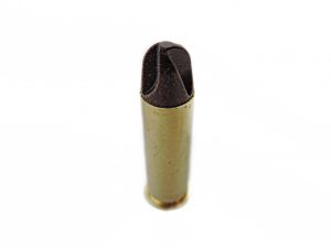 ammunition polycase Inceptor .38 spl arx